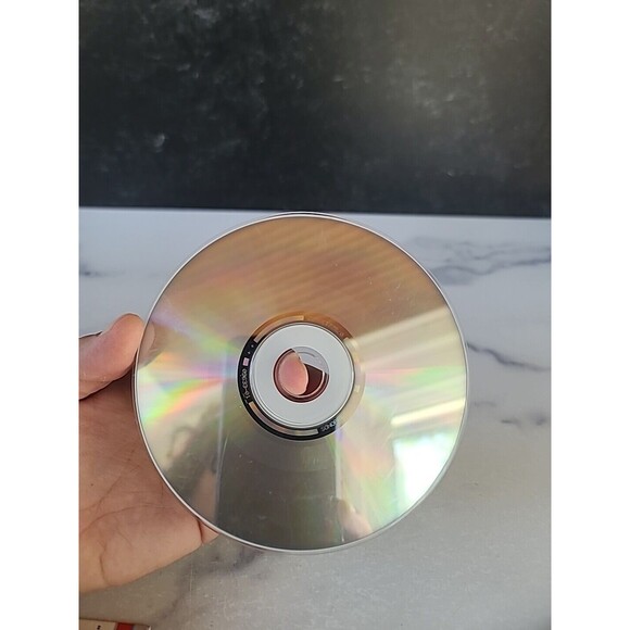 West Side Story/Summer Girls 2000 [Single] by LFO (Pop) (CD, Jul-2000, Arista) - Picture 3 of 10